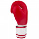 Боксерські рукавички PowerPlay 3004 JR 6oz Red/White (PP_3004JR_6oz_Red/White)