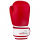 Боксерські рукавички PowerPlay 3004 JR 6oz Red/White (PP_3004JR_6oz_Red/White)