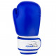 Боксерські рукавички PowerPlay 3004 JR 8oz Blue/White (PP_3004JR_8oz_Blue/White)