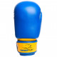 Боксерські рукавички PowerPlay 3004 JR 8oz Blue/Yellow (PP_3004JR_8oz_Blue/Yellow)