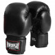 Боксерські рукавички PowerPlay 3004 10oz Black (PP_3004_10oz_Black)