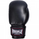 Боксерські рукавички PowerPlay 3004 10oz Black (PP_3004_10oz_Black)