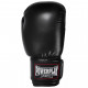 Боксерські рукавички PowerPlay 3004 10oz Black (PP_3004_10oz_Black)