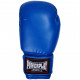 Боксерські рукавички PowerPlay 3004 10oz Blue (PP_3004_10oz_Blue)