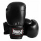 Боксерські рукавички PowerPlay 3004 12oz Black (PP_3004_12oz_Black)