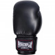 Боксерські рукавички PowerPlay 3004 12oz Black (PP_3004_12oz_Black)