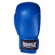 Боксерські рукавички PowerPlay 3004 14oz Blue (PP_3004_14oz_Blue)