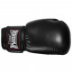 Боксерські рукавички PowerPlay 3004 18oz Black (PP_3004_18oz_Black)