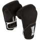 Боксерські рукавички PowerPlay 3011 10oz Black/White (PP_3011_10oz_Bl/White)