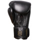 Боксерські рукавички PowerPlay 3014 12oz Black (PP_3014_12oz_Black)