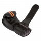 Боксерські рукавички PowerPlay 3016 10oz Black/Orange (PP_3016_10oz_Black/Orange)