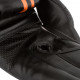 Боксерські рукавички PowerPlay 3016 10oz Black/Orange (PP_3016_10oz_Black/Orange)