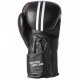 Боксерські рукавички PowerPlay 3016 10oz Black/White (PP_3016_10oz_Black/White)