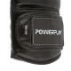 Боксерські рукавички PowerPlay 3016 16oz Black/White (PP_3016_16oz_Black/White)