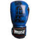 Боксерські рукавички PowerPlay 3017 10oz Blue (PP_3017_10oz_Blue)