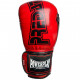 Боксерські рукавички PowerPlay 3017 12oz Red (PP_3017_12oz_Red)