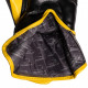 Боксерські рукавички PowerPlay 3018 12oz Black/Yellow (PP_3018_12oz_Black/Yellow)