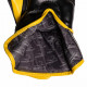 Боксерські рукавички PowerPlay 3018 14oz Black/Yellow (PP_3018_14oz_Black/Yellow)