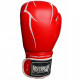 Боксерські рукавички PowerPlay 3018 8oz Red (PP_3018_8oz_Red)