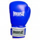 Боксерські рукавички PowerPlay 3019 14oz Blue (PP_3019_14oz_Blue)