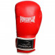 Боксерські рукавички PowerPlay 3019 14oz Red (PP_3019_14oz_Red)