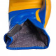 Боксерські рукавички PowerPlay 3021 Ukraine 10oz Blue/Yellow (PP_3021_10oz_Blue-Yellow)