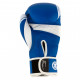 Боксерські рукавички PowerPlay 3023A 16oz Blue/White (PP_3023A_16oz_Blue)