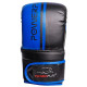 Снарядні рукавички PowerPlay 3025 M Blue/Black (PP_3025_M_Blue/Black)