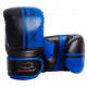 Снарядні рукавички PowerPlay 3025 S Blue/Black (PP_3025_S_Blue/Black)