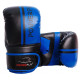 Снарядні рукавички PowerPlay 3025 XL Blue/Black (PP_3025_XL_Blue/Black)