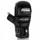 Рукавички для MMA PowerPlay 3026 L Black (PP_3026_L_Black)