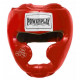 Боксерський шолом PowerPlay 3043 S Red (PP_3043_S_Red)