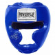 Боксерський шолом PowerPlay 3043 XS Blue (PP_3043_XS_Blue)