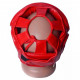 Боксерський шолом PowerPlay 3043 XS Red (PP_3043_XS_Red)