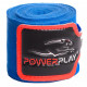 Бинт для спорту PowerPlay 3046 3 м Blue (PP_3046_3m_Blue)