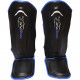 Захист гомілки і стопи PowerPlay 3052 M Black/Blue (PP_3052_M_Black_Blue)