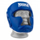 Боксерський шолом PowerPlay 3068 S Blue/White (PP_3068_S_Blue/White)