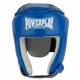 Боксерський шолом PowerPlay 3084 XL Blue (PP_3084_XL_Blue)