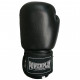 Боксерські рукавички PowerPlay 3088 10oz Black (PP_3088_10oz_Black)