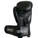 Боксерські рукавички PowerPlay 3088 10oz Black (PP_3088_10oz_Black)