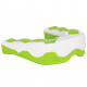 Капа PowerPlay 3302 JR White/Green (PP_3302_JR_White/Green)