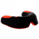 Капа PowerPlay 3315 SR Lemon Black/Orange (PP_3315_SR_BLACK/OR/LEMON)