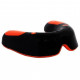 Капа PowerPlay 3315 SR Mint Black/Orange (PP_3315_SR_BLACK/OR/MINT)