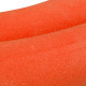 Гантель PowerPlay 4126 Spartacus 1.5 кг Помаранчева (PP_4126_1,5kg)