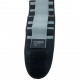 Бандаж поперековий PowerPlay 4305 Black/Grey 90х24 cm (PP_4305_BK/GR_90*24cm)