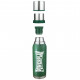 Термос PowerPlay 9001 1000ml Green (PP_9001_1000ml_Green)