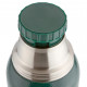 Термос PowerPlay 9001 1000ml Green (PP_9001_1000ml_Green)