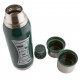 Термос PowerPlay 9001 1000ml Green (PP_9001_1000ml_Green)