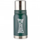 Термос PowerPlay 9001 750ml Green (PP_9001_750ml_Green)