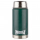 Термос PowerPlay Харчови 9002 750ml Green (PP_9002_750ml_Green)